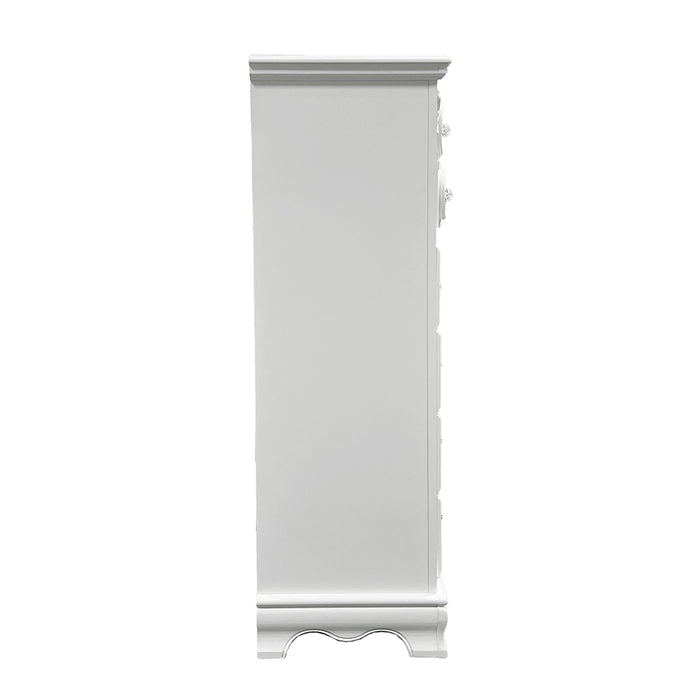 Flora Chest - Image 4