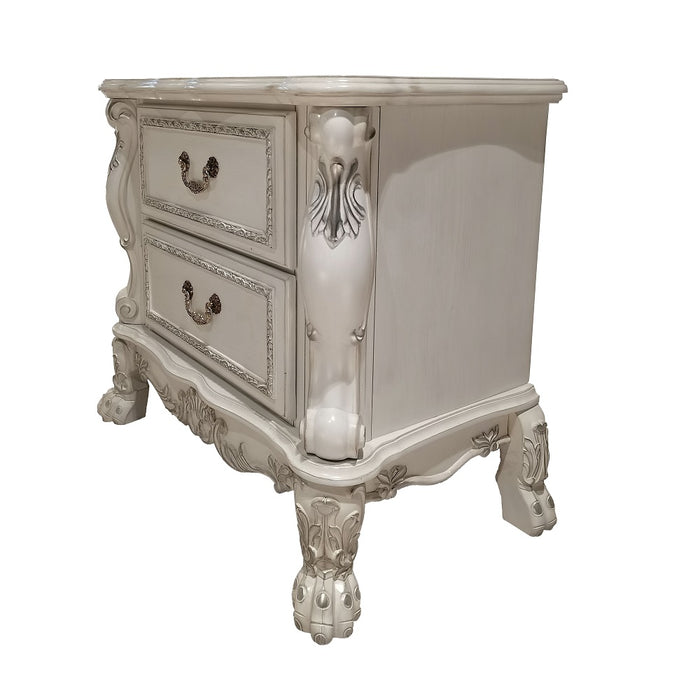Dresden Nightstand