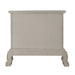 Dresden Nightstand - Image 4