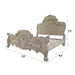 Dresden Queen Bed - Image 6