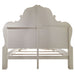 Dresden Queen Bed - Image 4