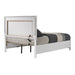 Haiden Eastern King Bed w/Storage - Image 5
