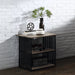 Zudora Nightstand - Image 5