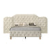 Ranallo Queen Bed - Image 2