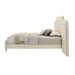 Ranallo Queen Bed - Image 3