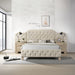 Ranallo Queen Bed - Image 5