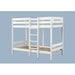 Esin Bunk Bed (T/T) - Image 5