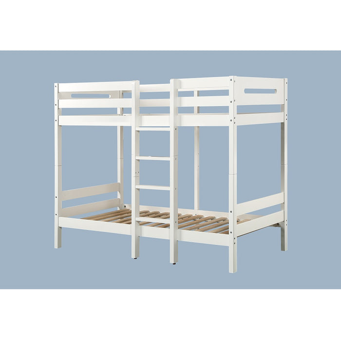 Esin Bunk Bed (T/T) - Image 3