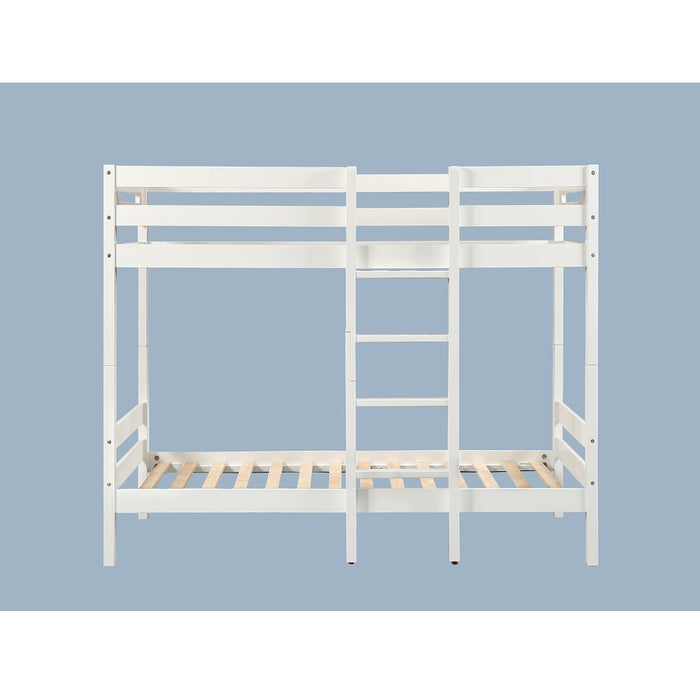 Esin Bunk Bed (T/T) - Image 4