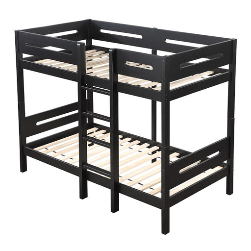Ekko Bunk Bed (T/T) - Image 2