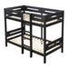 Ekko Bunk Bed (T/T) - Image 2