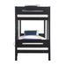Ekko Bunk Bed (T/T) - Image 4