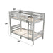 Edah Bunk Bed (T/T) - Image 5