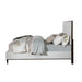 Carena Queen Bed - Image 4