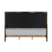 Carena Queen Bed - Image 5