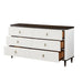 Carena Dresser w/Jewelry Tray - Image 3