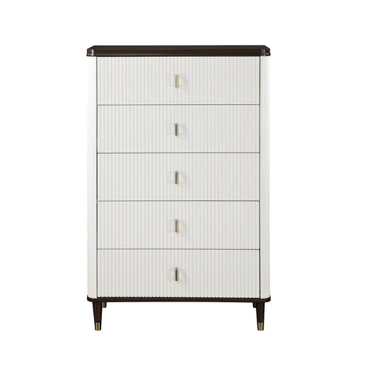 Carena Chest - Image 3