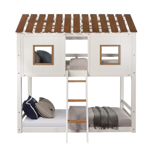 Inara Bunk Bed (T/T) - Image 2