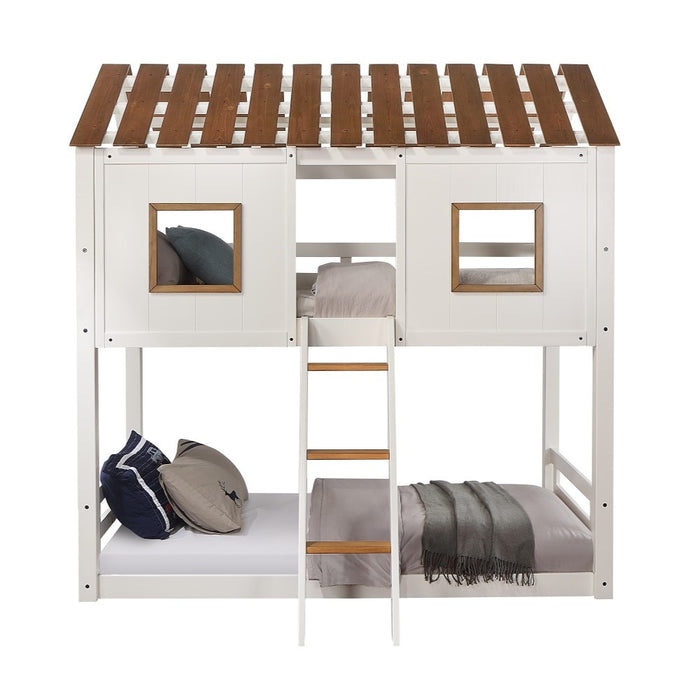 Inara Bunk Bed (T/T) - Image 2