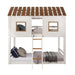 Inara Bunk Bed (T/T) - Image 2