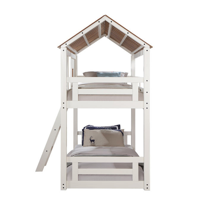 Inara Bunk Bed (T/T) - Image 3