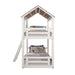 Inara Bunk Bed (T/T) - Image 3