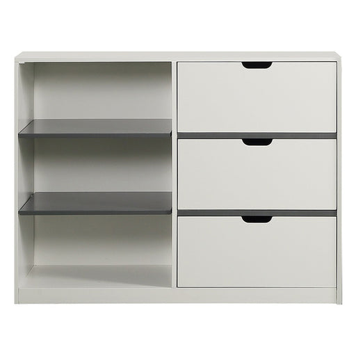 Ratana Cabinet-Optional - Image 2