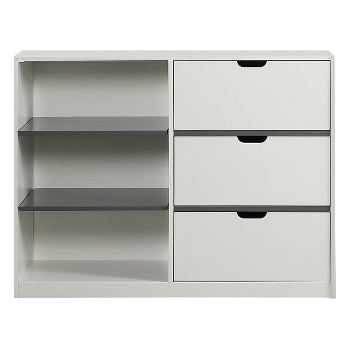 Ratana Cabinet-Optional - Image 2