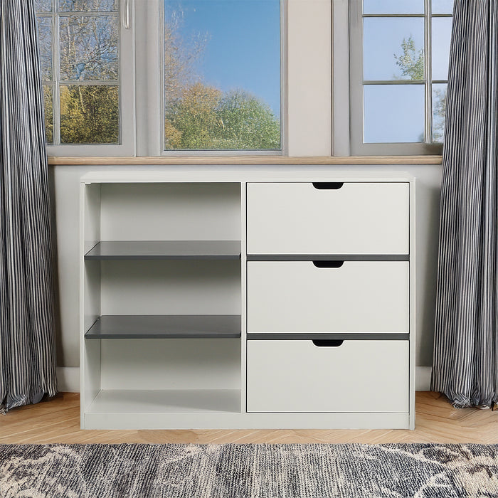 Ratana Cabinet-Optional - Image 4