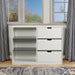 Ratana Cabinet-Optional - Image 4