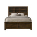 Merrilee II Eastern King Bed - Image 3