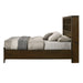 Merrilee II Queen Bed - Image 4