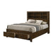 Merrilee II Queen Bed - Image 5
