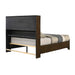 Merrilee II Queen Bed - Image 6