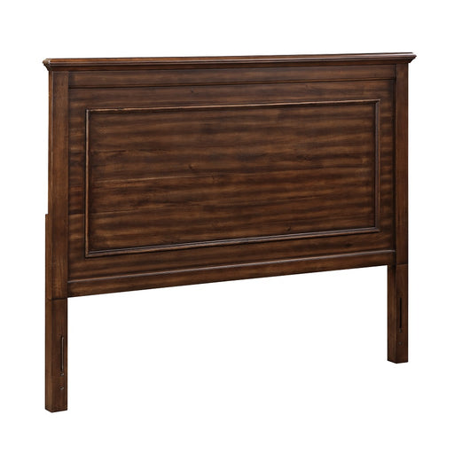 Franklin 4Pcs Pack Queen Bed Set