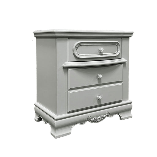 Flora Nightstand - Image 2