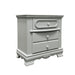 Flora Nightstand - Image 2