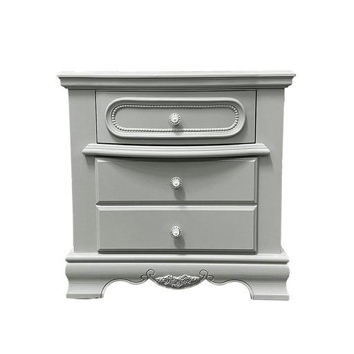 Flora Nightstand - Image 3
