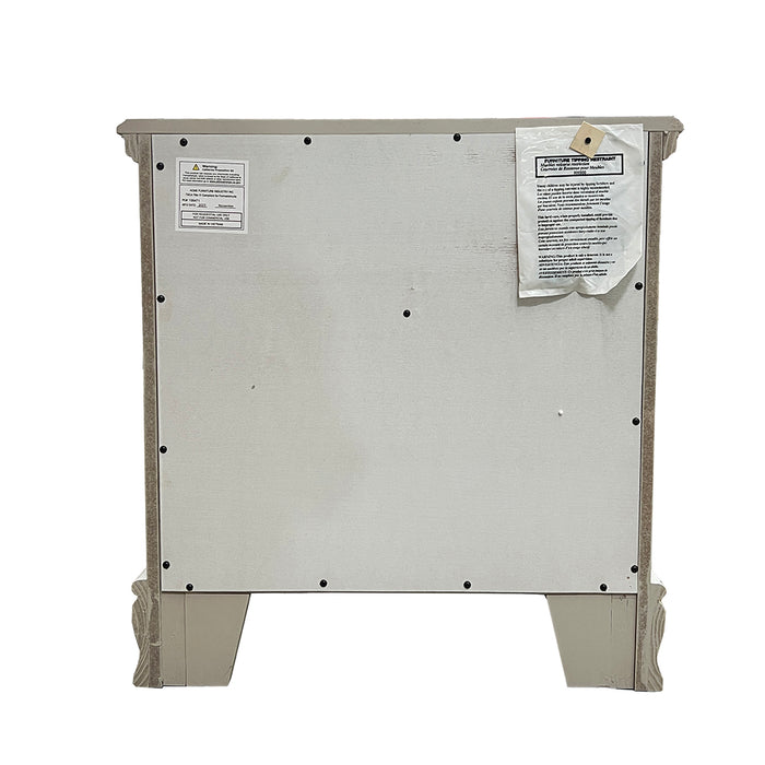 Flora Nightstand - Image 6