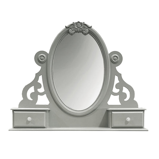 Flora Jewelry Mirror - Image 3