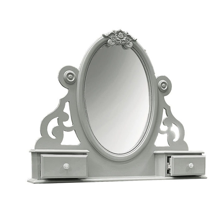 Flora Jewelry Mirror - Image 4