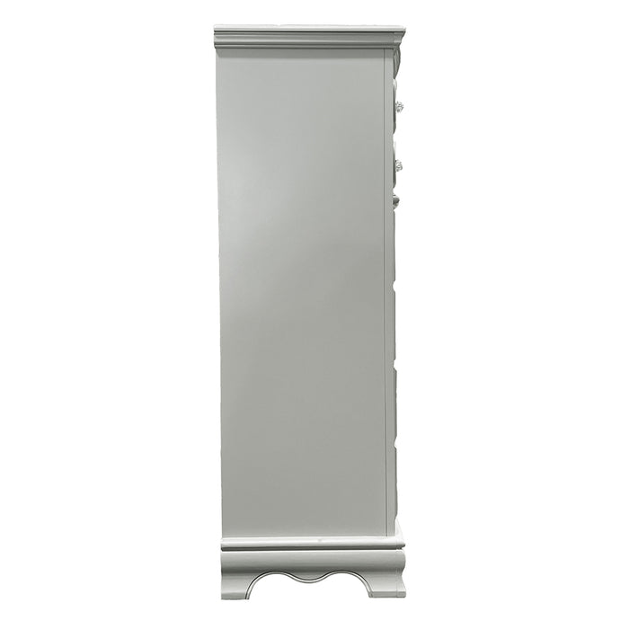 Flora Chest - Image 5