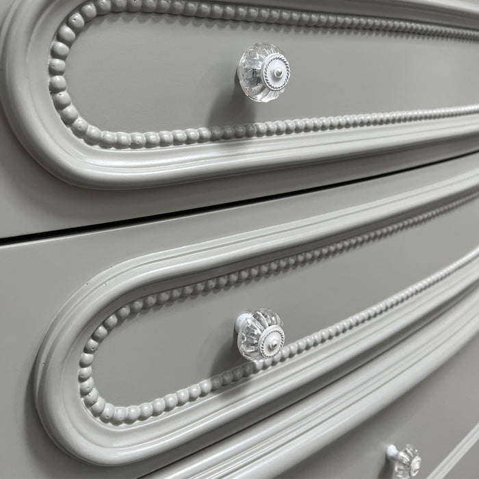 Flora Chest - Image 7