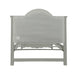 Flora Twin Bed - Image 4