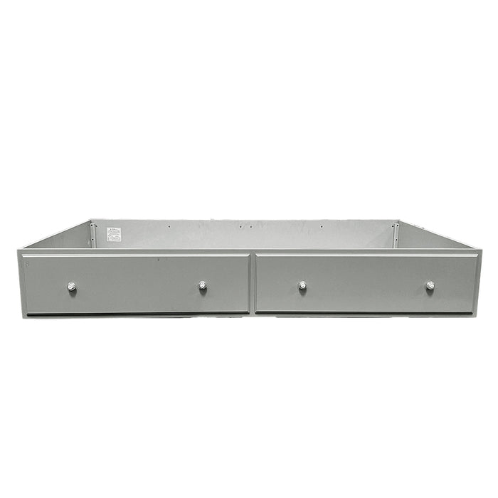 Flora Trundle (Twin)-Optional - Image 3