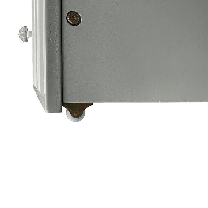 Flora Trundle (Twin)-Optional - Image 6