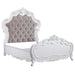 Latisha Queen Bed - Image 2