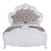 Latisha Queen Bed - Image 3
