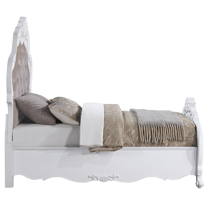 Latisha Queen Bed - Image 4