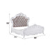 Latisha Queen Bed - Image 7